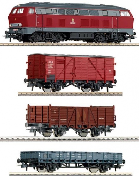 Analog Starter set<br /><a href='images/pictures/Roco/51135.jpg' target='_blank'>Full size image</a>